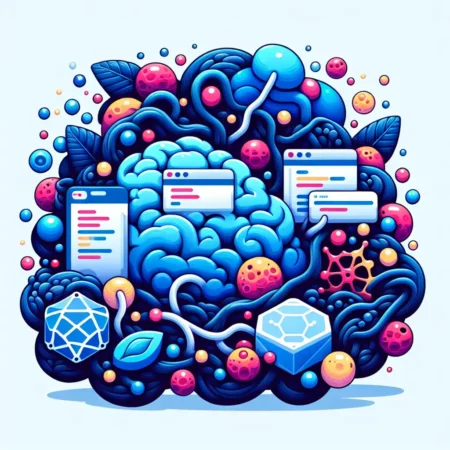 Cara Membuat RESTful API dengan Node.js