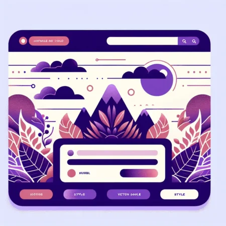 Desain Website dengan HTML dan CSS untuk Pemula